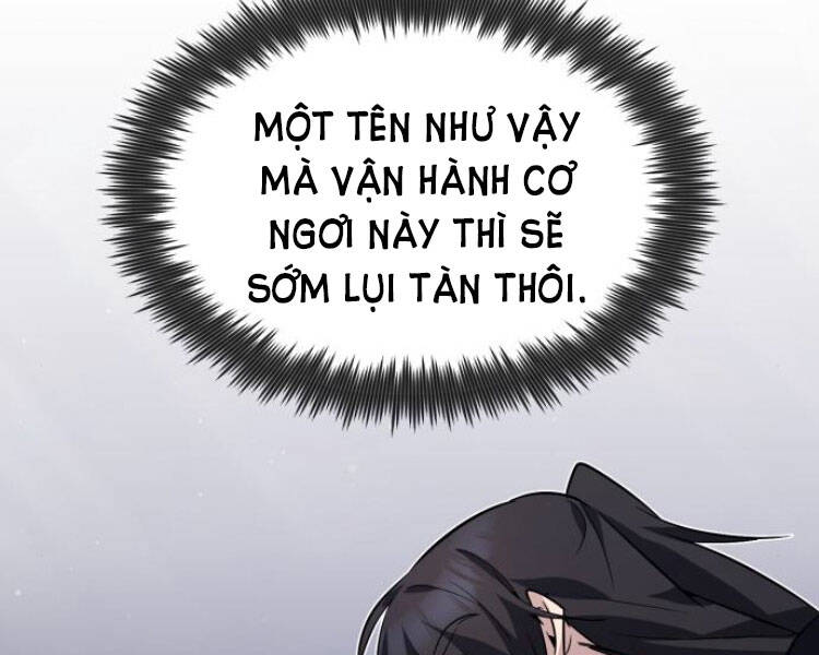 Đệ Nhất Võ Sư, Baek Cao Thủ Chapter 13 - Trang 2