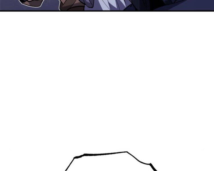 Đệ Nhất Võ Sư, Baek Cao Thủ Chapter 13 - Trang 2