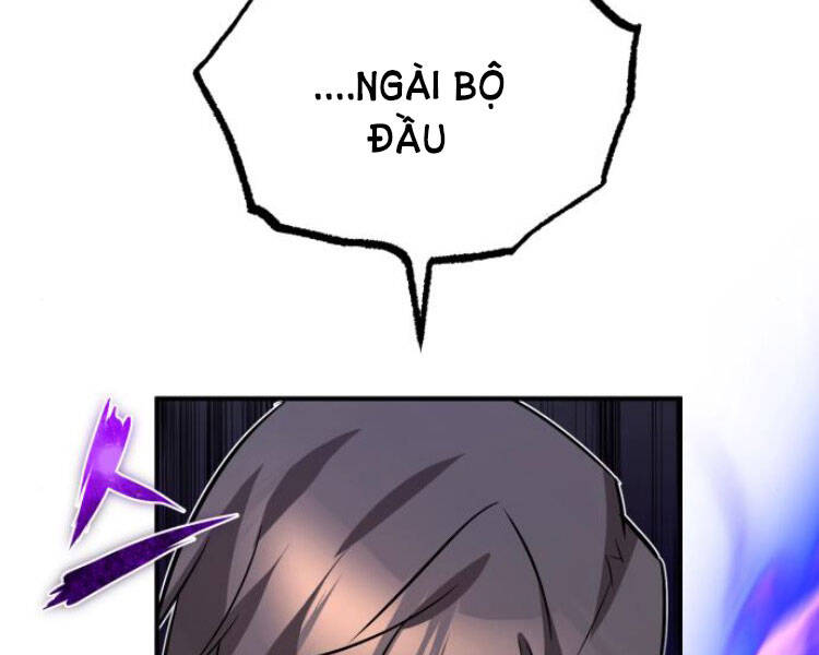 Đệ Nhất Võ Sư, Baek Cao Thủ Chapter 13 - Trang 2