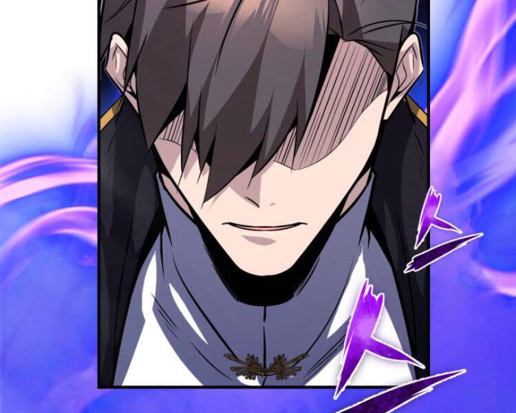 Đệ Nhất Võ Sư, Baek Cao Thủ Chapter 13 - Trang 2