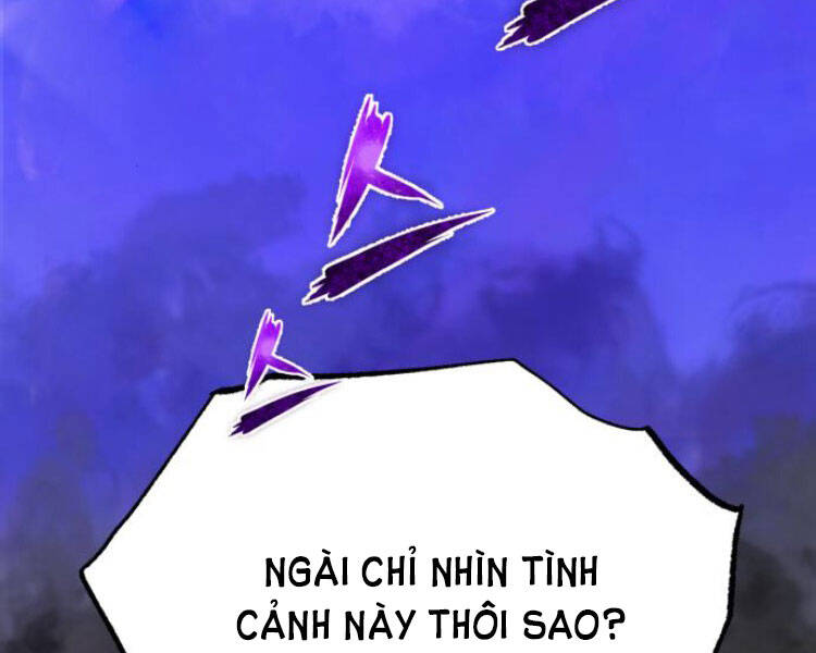 Đệ Nhất Võ Sư, Baek Cao Thủ Chapter 13 - Trang 2