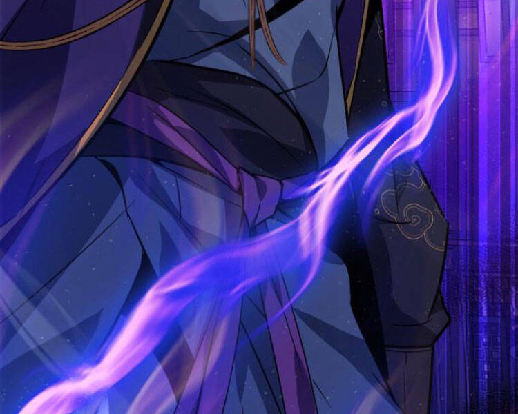 Đệ Nhất Võ Sư, Baek Cao Thủ Chapter 13 - Trang 2