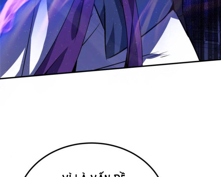 Đệ Nhất Võ Sư, Baek Cao Thủ Chapter 13 - Trang 2