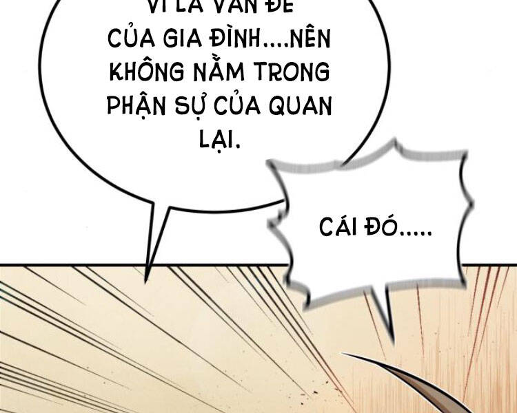Đệ Nhất Võ Sư, Baek Cao Thủ Chapter 13 - Trang 2