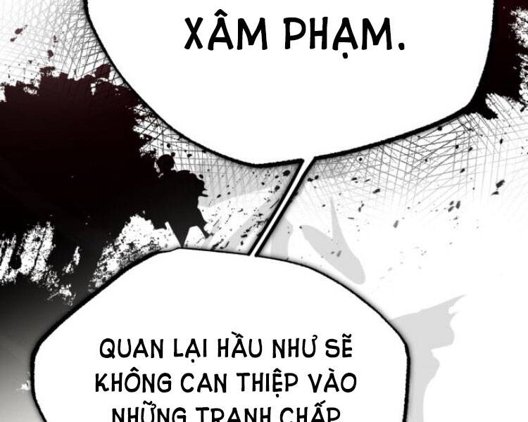 Đệ Nhất Võ Sư, Baek Cao Thủ Chapter 13 - Trang 2