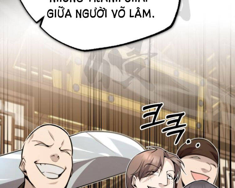 Đệ Nhất Võ Sư, Baek Cao Thủ Chapter 13 - Trang 2