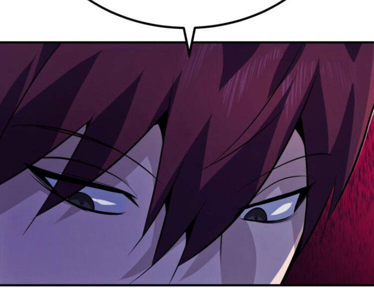 Đệ Nhất Võ Sư, Baek Cao Thủ Chapter 13 - Trang 2