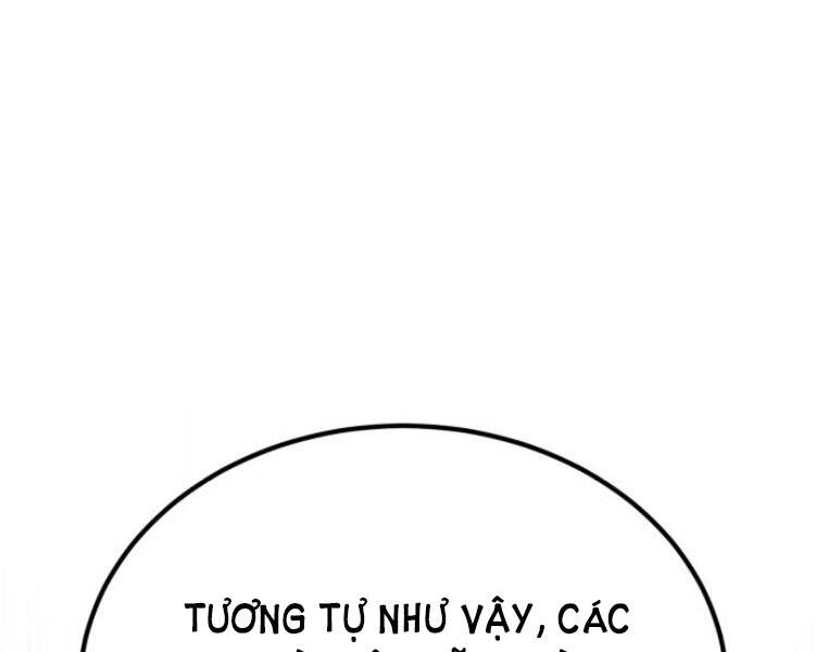 Đệ Nhất Võ Sư, Baek Cao Thủ Chapter 13 - Trang 2
