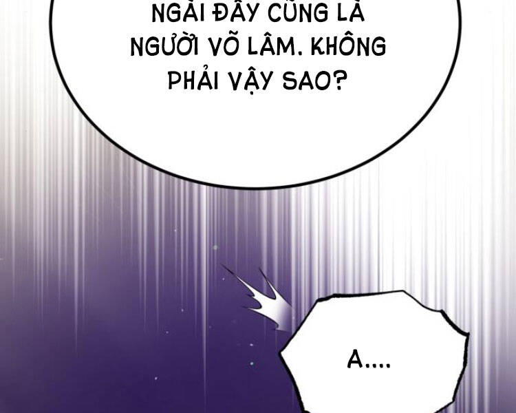 Đệ Nhất Võ Sư, Baek Cao Thủ Chapter 13 - Trang 2
