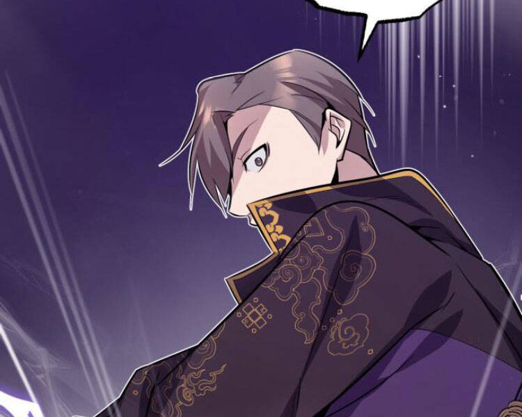 Đệ Nhất Võ Sư, Baek Cao Thủ Chapter 13 - Trang 2