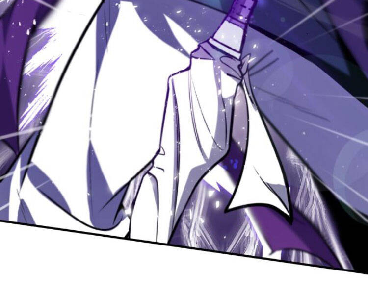 Đệ Nhất Võ Sư, Baek Cao Thủ Chapter 13 - Trang 2