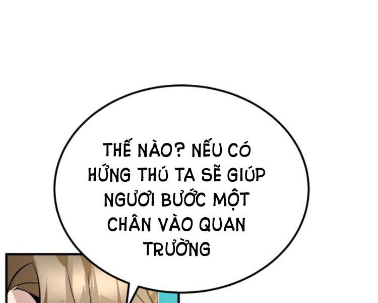 Đệ Nhất Võ Sư, Baek Cao Thủ Chapter 13 - Trang 2