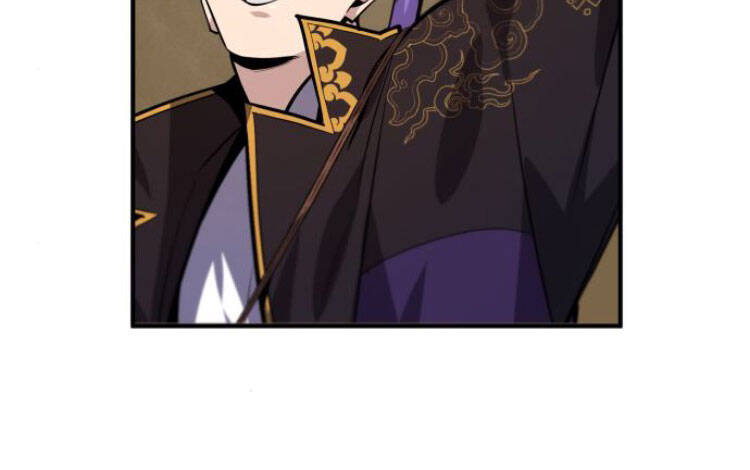 Đệ Nhất Võ Sư, Baek Cao Thủ Chapter 13 - Trang 2