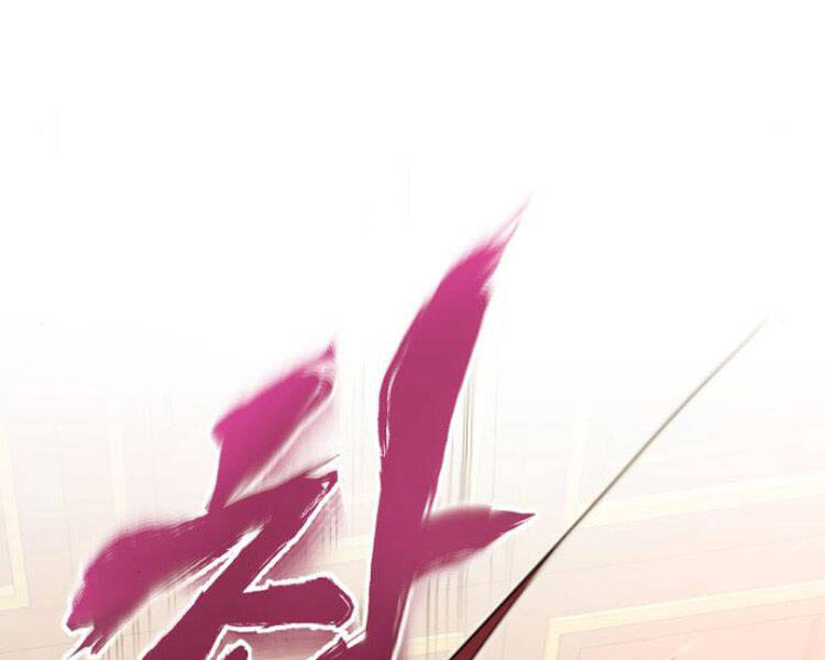 Đệ Nhất Võ Sư, Baek Cao Thủ Chapter 13 - Trang 2