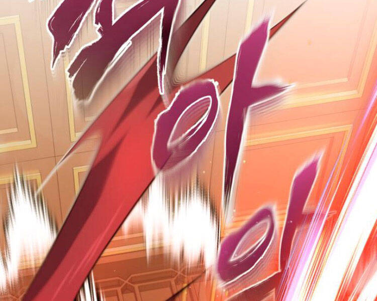 Đệ Nhất Võ Sư, Baek Cao Thủ Chapter 13 - Trang 2