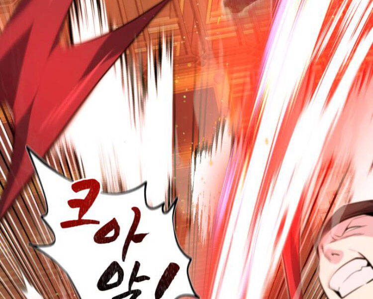 Đệ Nhất Võ Sư, Baek Cao Thủ Chapter 13 - Trang 2