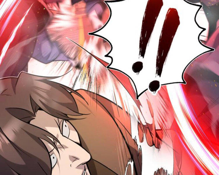 Đệ Nhất Võ Sư, Baek Cao Thủ Chapter 13 - Trang 2