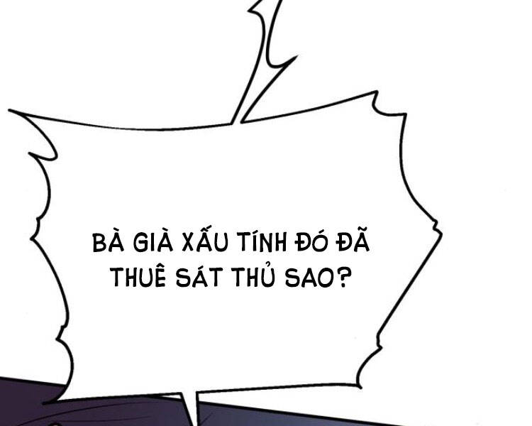 Đệ Nhất Võ Sư, Baek Cao Thủ Chapter 13 - Trang 2