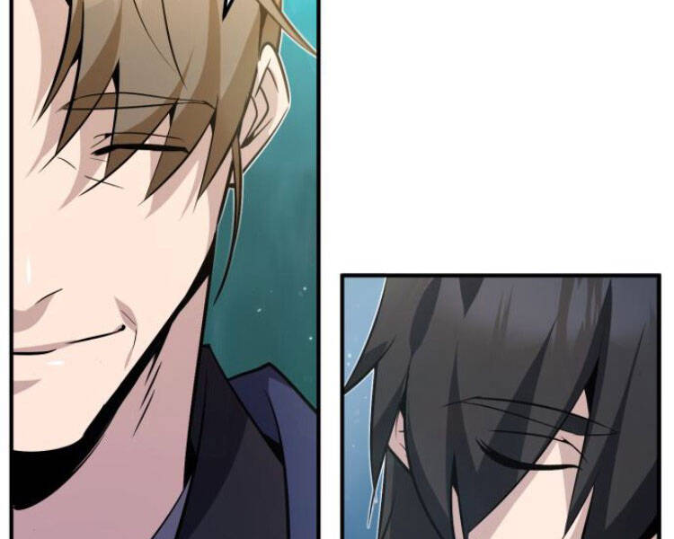 Đệ Nhất Võ Sư, Baek Cao Thủ Chapter 13 - Trang 2