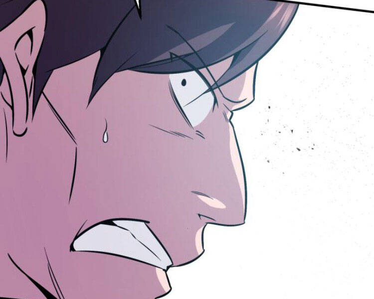 Đệ Nhất Võ Sư, Baek Cao Thủ Chapter 13 - Trang 2