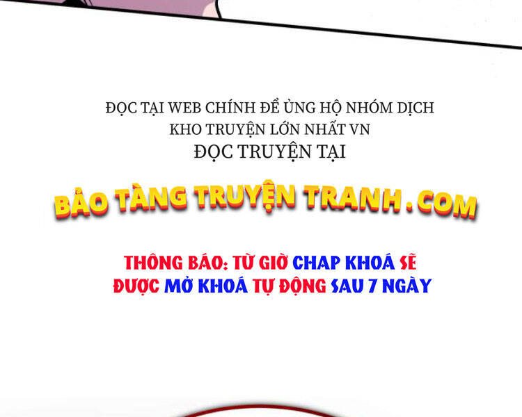 Đệ Nhất Võ Sư, Baek Cao Thủ Chapter 13 - Trang 2