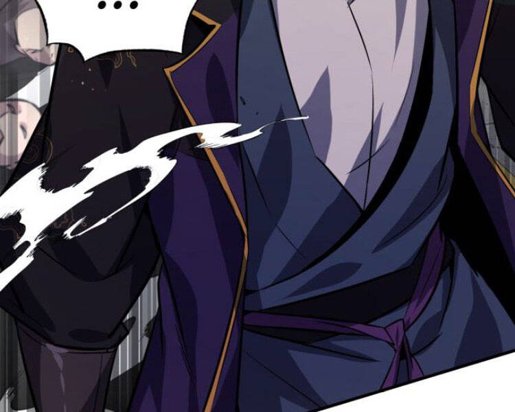 Đệ Nhất Võ Sư, Baek Cao Thủ Chapter 13 - Trang 2