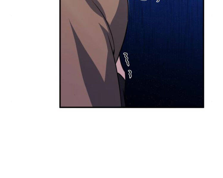 Đệ Nhất Võ Sư, Baek Cao Thủ Chapter 13 - Trang 2