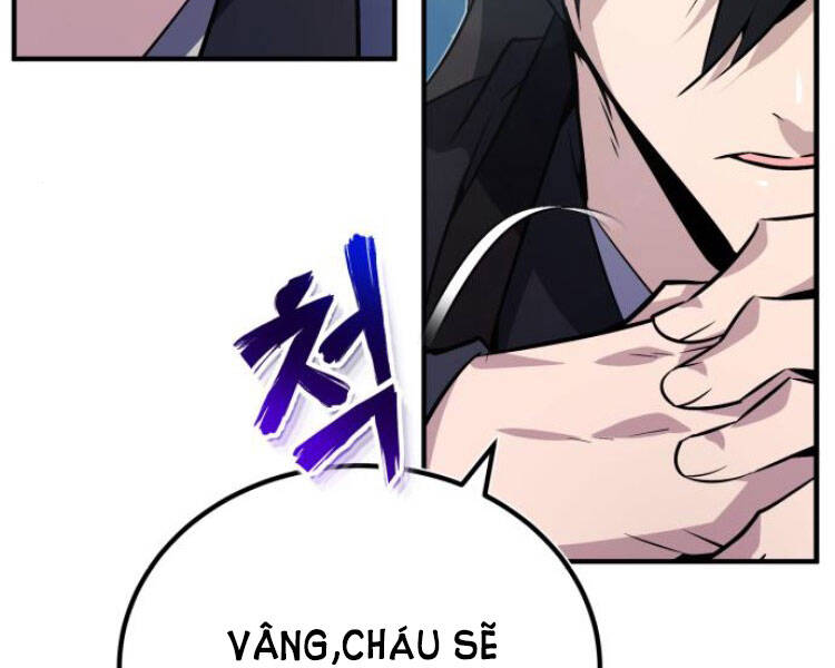 Đệ Nhất Võ Sư, Baek Cao Thủ Chapter 13 - Trang 2