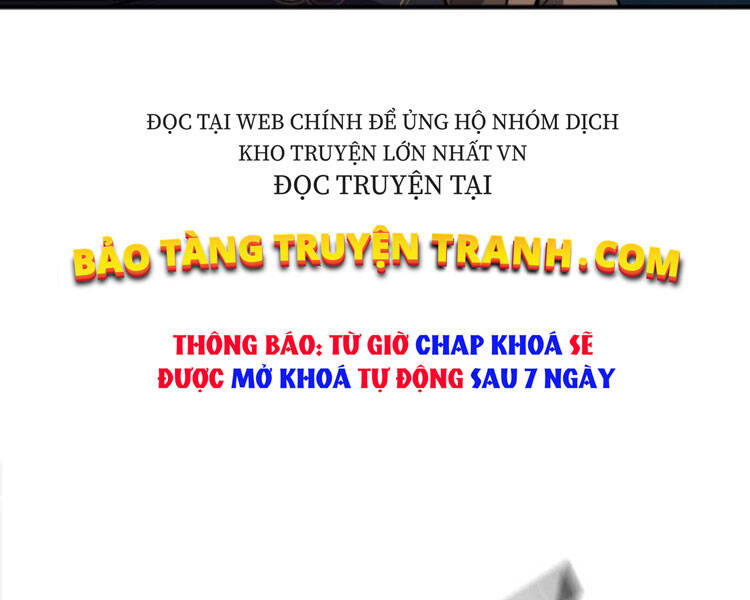 Đệ Nhất Võ Sư, Baek Cao Thủ Chapter 13 - Trang 2