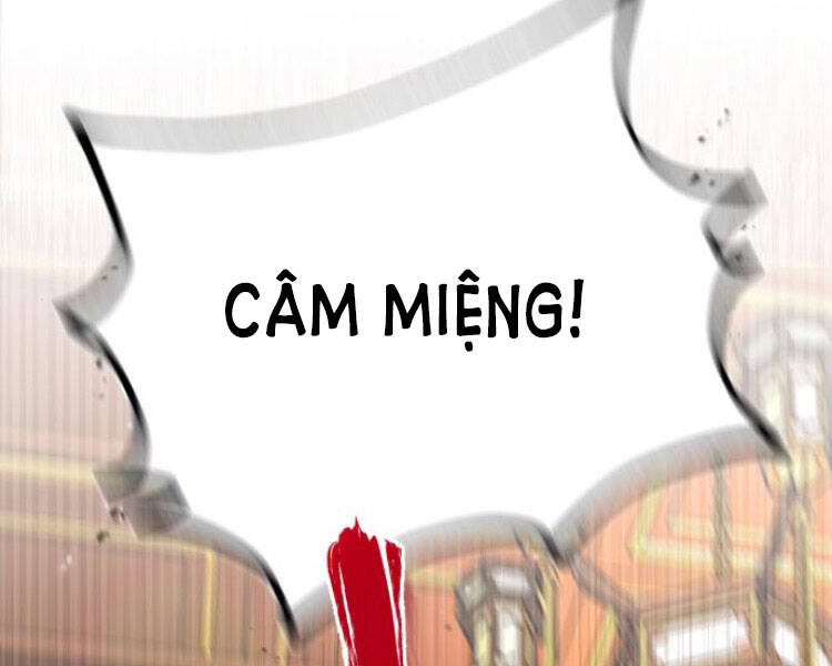 Đệ Nhất Võ Sư, Baek Cao Thủ Chapter 13 - Trang 2