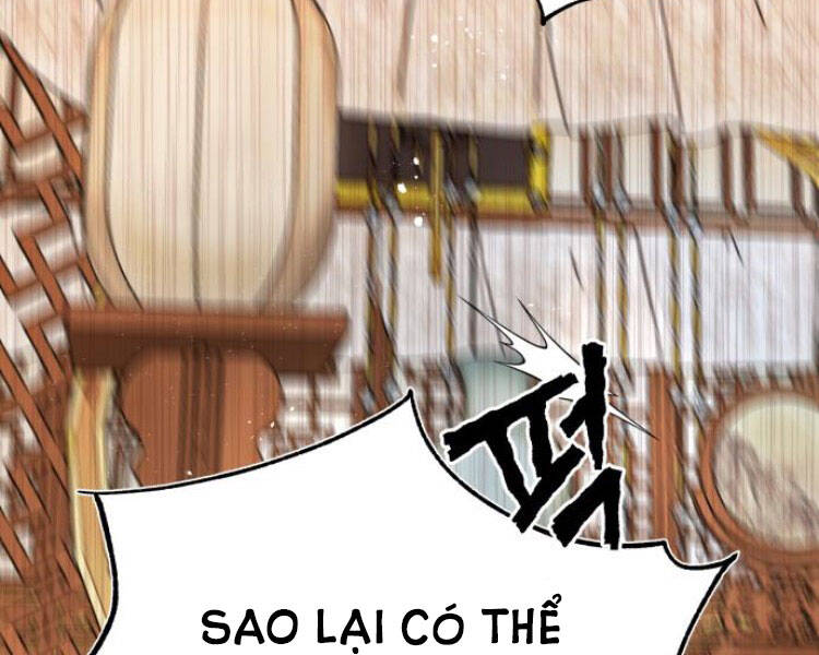 Đệ Nhất Võ Sư, Baek Cao Thủ Chapter 13 - Trang 2