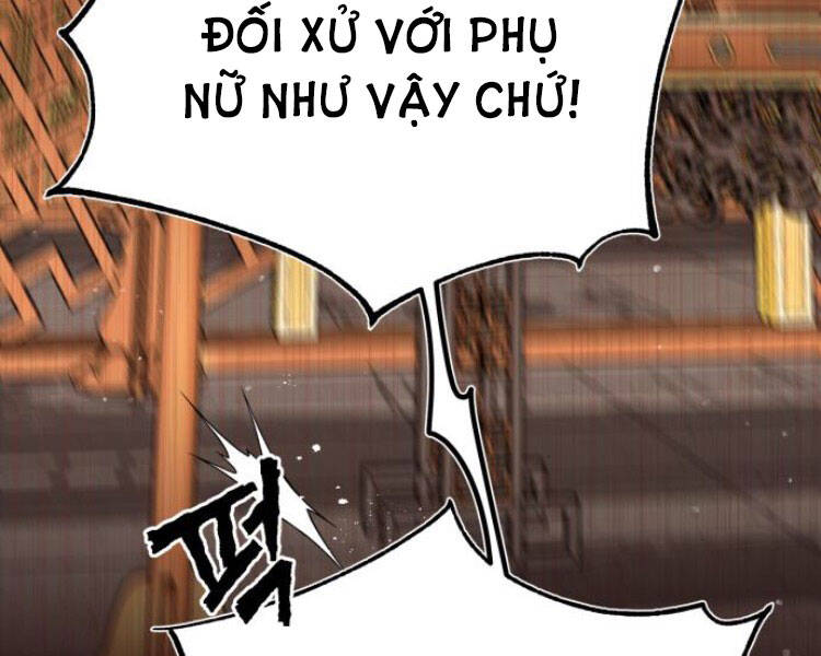 Đệ Nhất Võ Sư, Baek Cao Thủ Chapter 13 - Trang 2