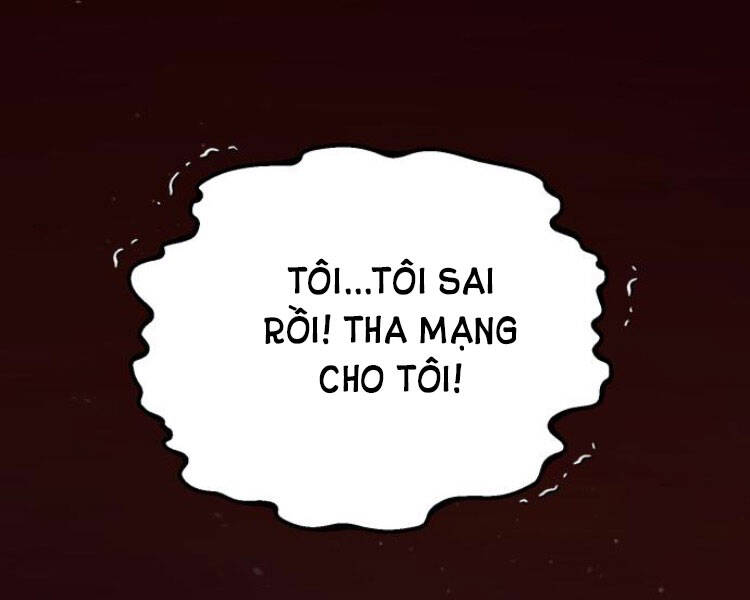 Đệ Nhất Võ Sư, Baek Cao Thủ Chapter 13 - Trang 2