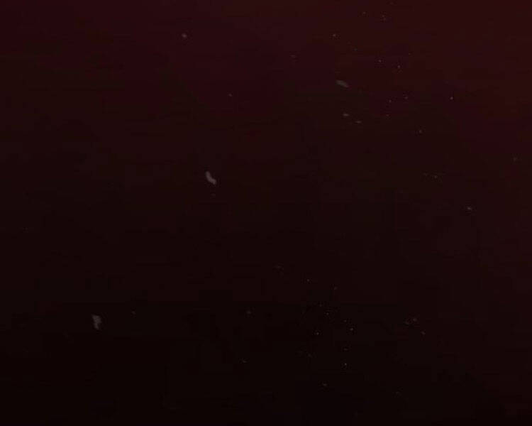 Đệ Nhất Võ Sư, Baek Cao Thủ Chapter 13 - Trang 2