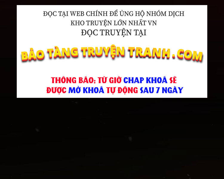 Đệ Nhất Võ Sư, Baek Cao Thủ Chapter 13 - Trang 2