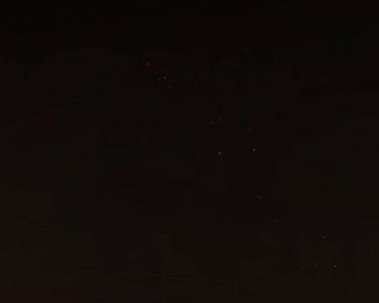 Đệ Nhất Võ Sư, Baek Cao Thủ Chapter 13 - Trang 2