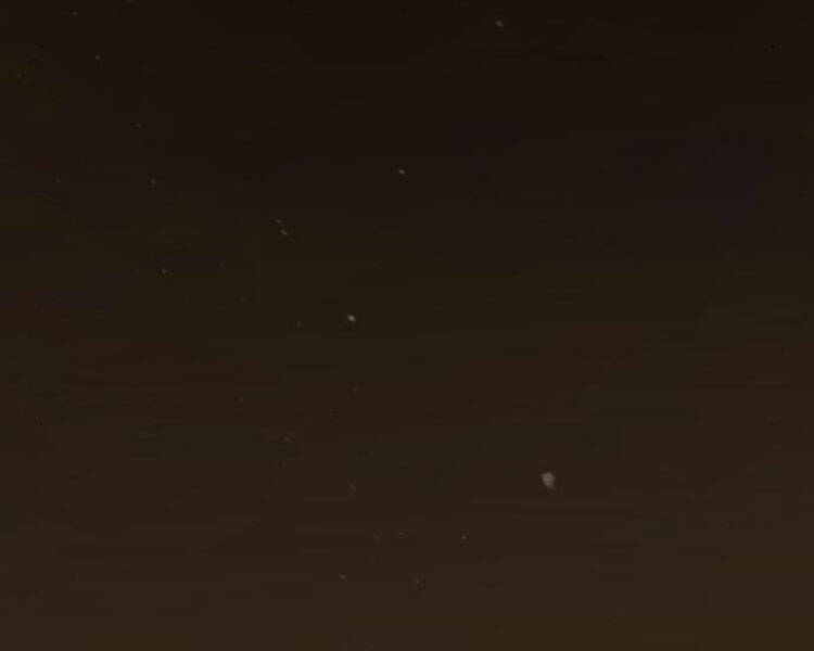 Đệ Nhất Võ Sư, Baek Cao Thủ Chapter 13 - Trang 2