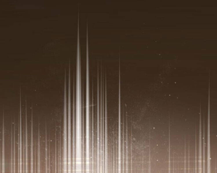 Đệ Nhất Võ Sư, Baek Cao Thủ Chapter 13 - Trang 2