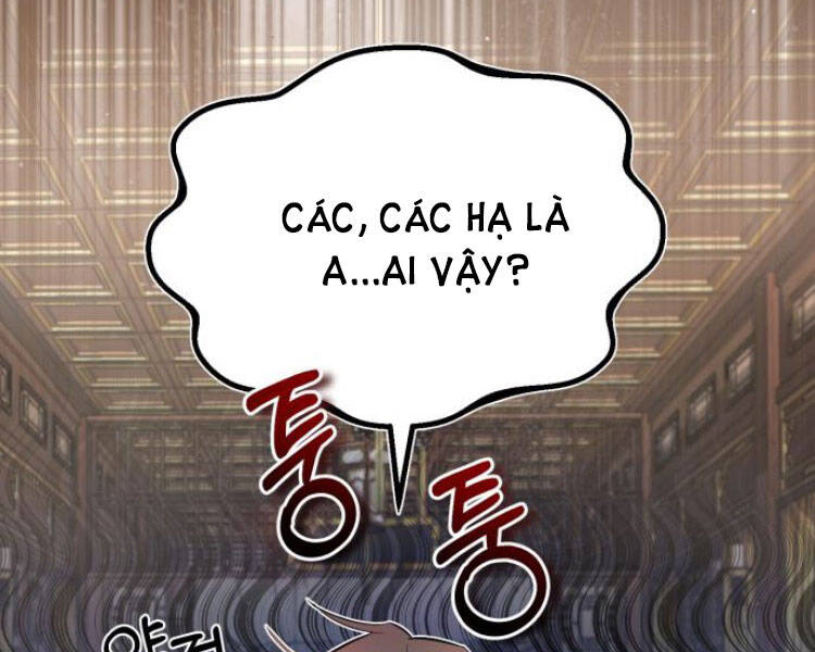 Đệ Nhất Võ Sư, Baek Cao Thủ Chapter 13 - Trang 2