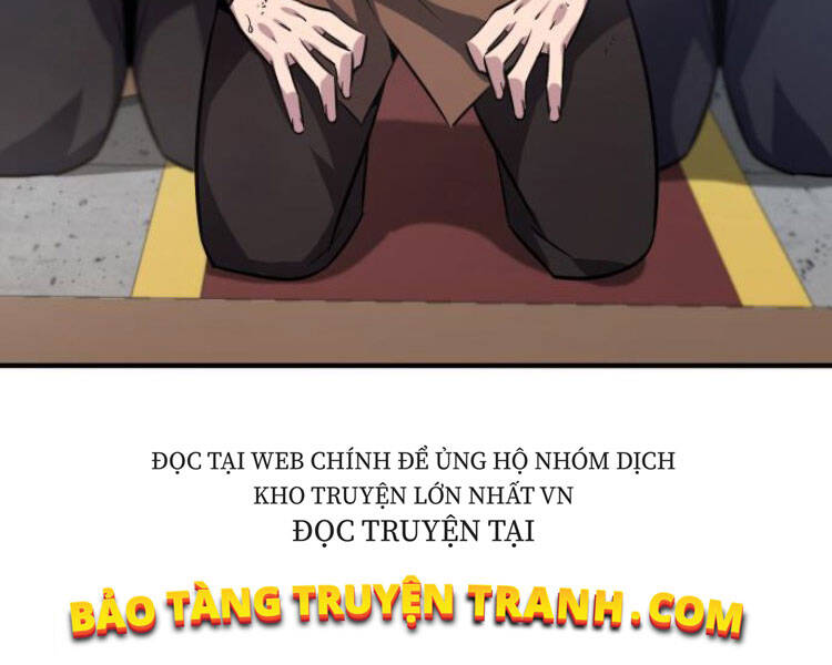 Đệ Nhất Võ Sư, Baek Cao Thủ Chapter 13 - Trang 2