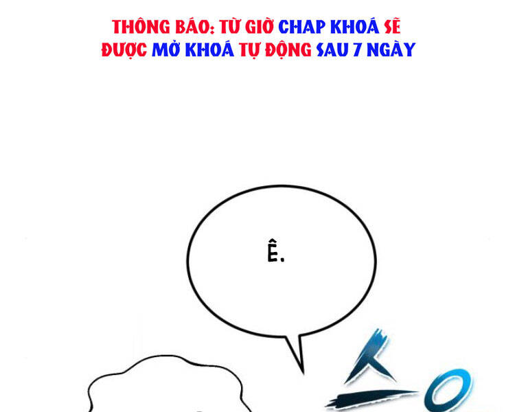 Đệ Nhất Võ Sư, Baek Cao Thủ Chapter 13 - Trang 2