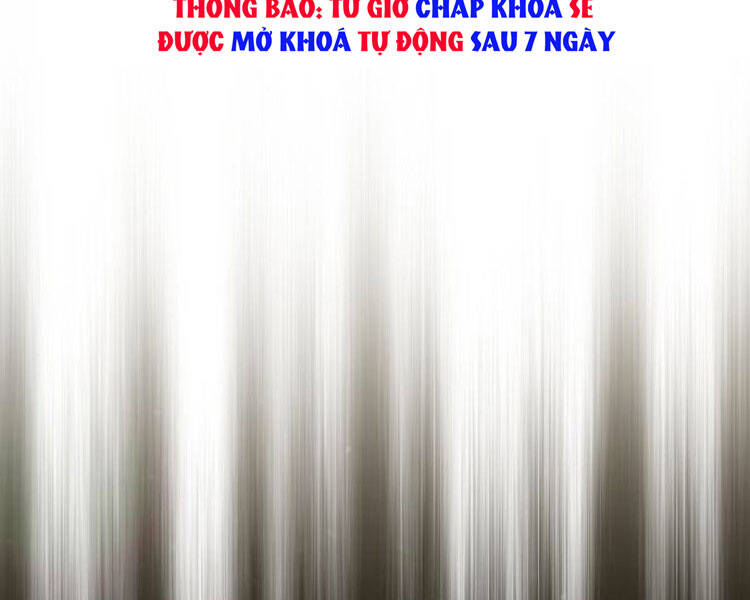 Đệ Nhất Võ Sư, Baek Cao Thủ Chapter 13 - Trang 2