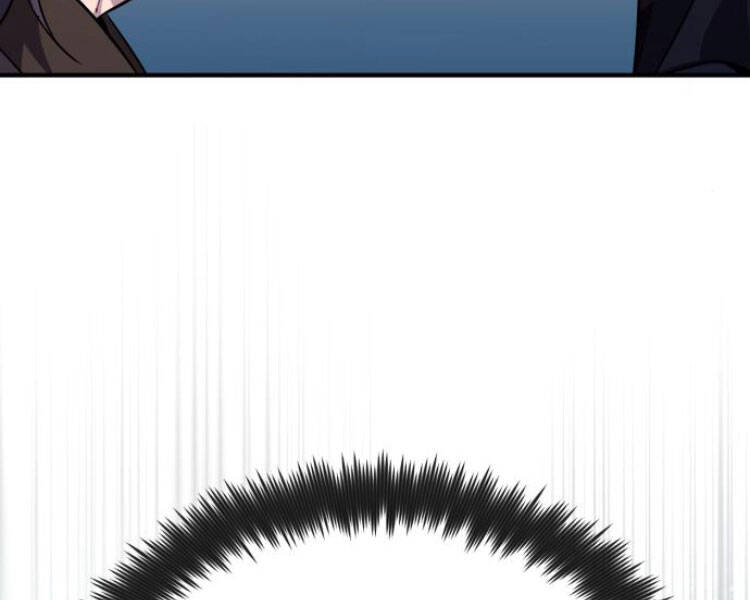 Đệ Nhất Võ Sư, Baek Cao Thủ Chapter 13 - Trang 2