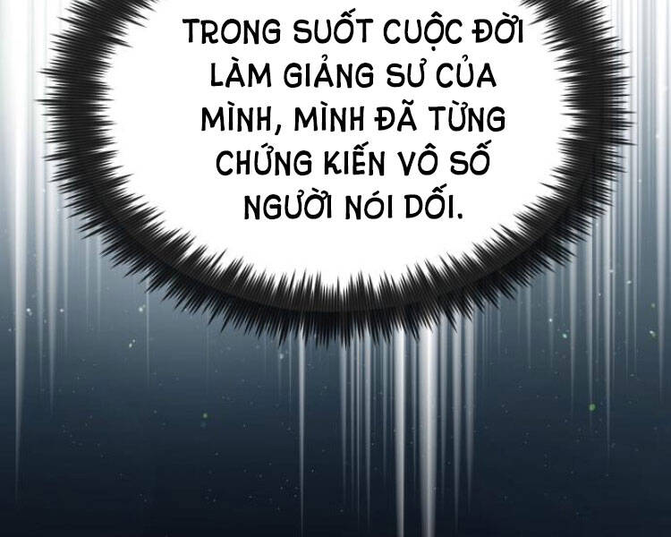 Đệ Nhất Võ Sư, Baek Cao Thủ Chapter 13 - Trang 2