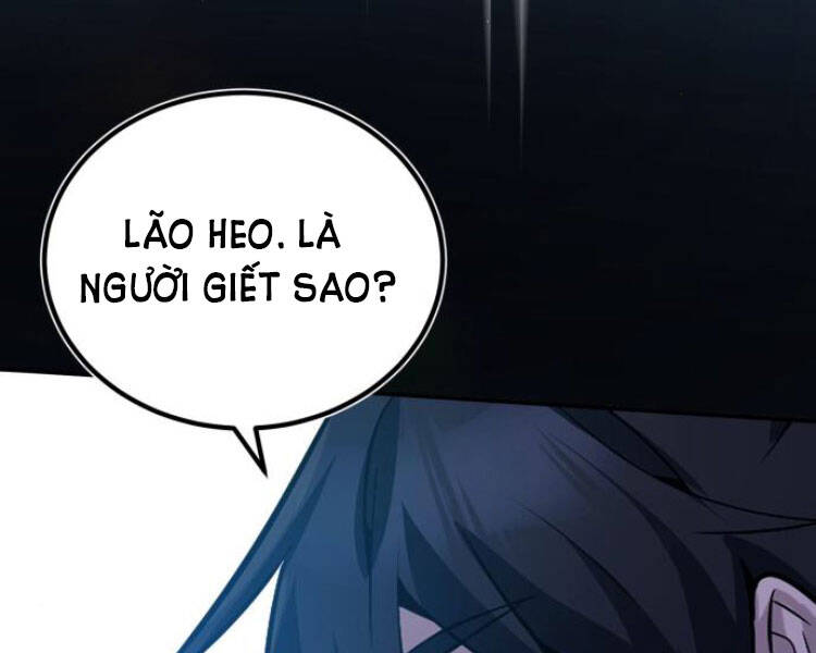 Đệ Nhất Võ Sư, Baek Cao Thủ Chapter 13 - Trang 2