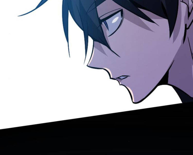 Đệ Nhất Võ Sư, Baek Cao Thủ Chapter 13 - Trang 2