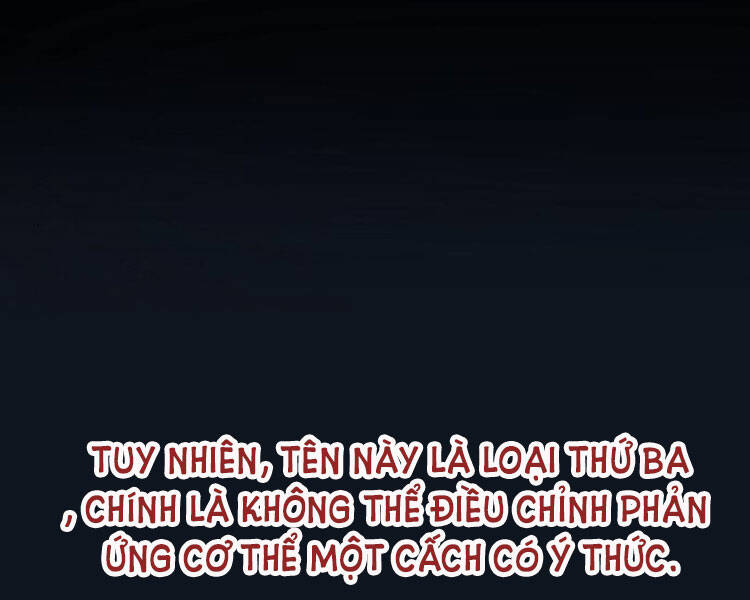 Đệ Nhất Võ Sư, Baek Cao Thủ Chapter 13 - Trang 2