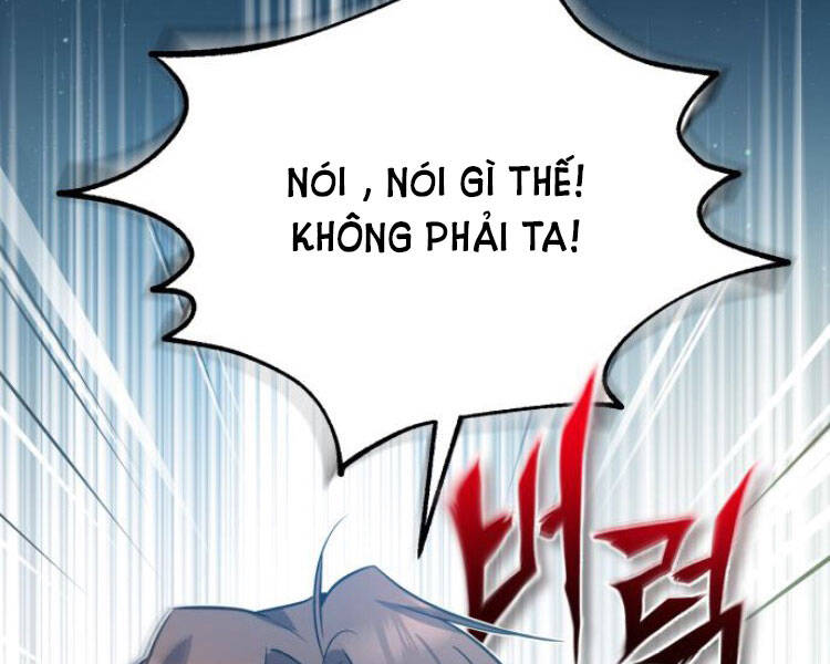 Đệ Nhất Võ Sư, Baek Cao Thủ Chapter 13 - Trang 2