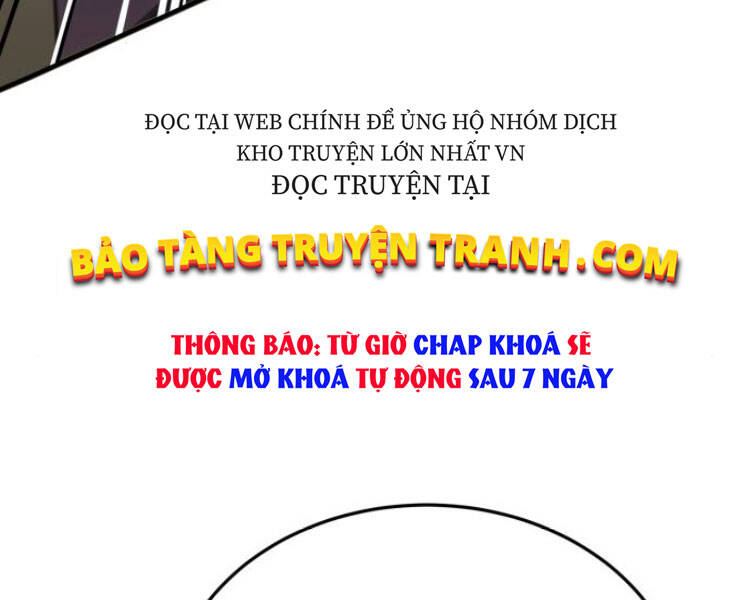 Đệ Nhất Võ Sư, Baek Cao Thủ Chapter 13 - Trang 2