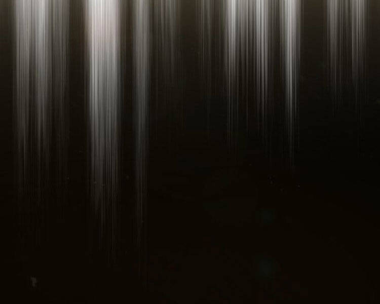 Đệ Nhất Võ Sư, Baek Cao Thủ Chapter 13 - Trang 2